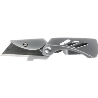 Gerber EAB Utility Lite - Knive & Multitools fra Gerber