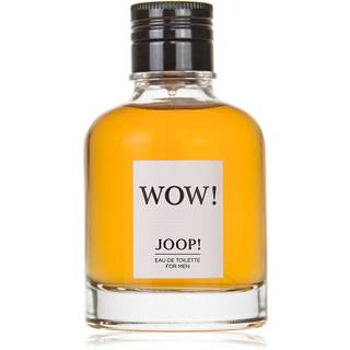 JOOP! Wow Men Edt Spray 60 ml