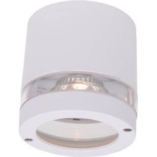 Focus Loftlampe Antracit - Så længe lager haves - Nordlux