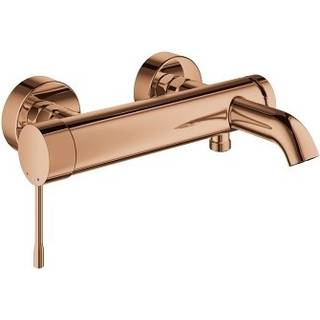 GROHE Essence kar-brus armatur, DN 15 - Poleret Warm Sunset