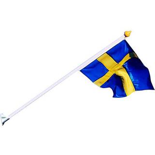 - Facadesæt Sverige 50 cm
