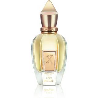 Xerjoff Shooting Stars Cruz del Sur I EdP (50 ml)