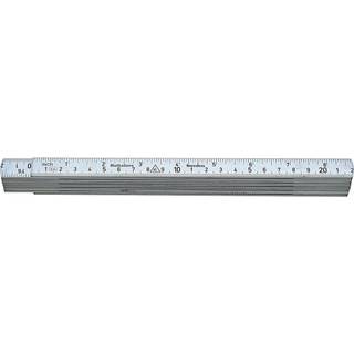 Hultafors A 61-2-10 Tommestok 2 m