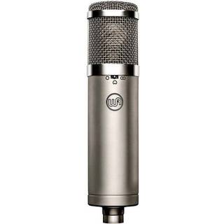 Warm Audio WA-47jr Studie kondensator mikrofon