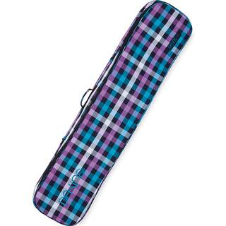 Dakine Pipe Snowboard Taske