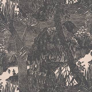 Moomin 2017 - 5166-2