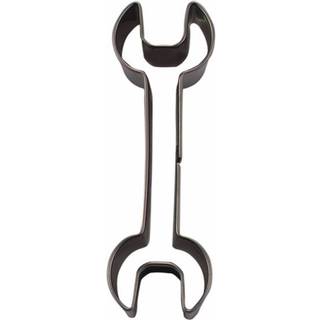 Udstikker svensknøgle 7,5 cm