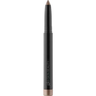 Glo Skin Beauty Cream Stay Shadow Stick Echo - 1.4 g
