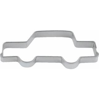 Udstikker mini bil 5,5 cm