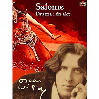 Salome