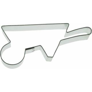 Trillebør Udstikker - 7cm, Städter