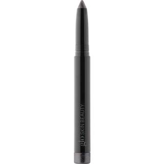 Glo Skin Beauty Cream Stay Shadow Stick Metro - 1.4 g
