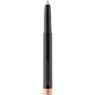 Glo Cream Stay Shadow Stick - Prelude, 1,4 g - Hos Frisøren & Baronen