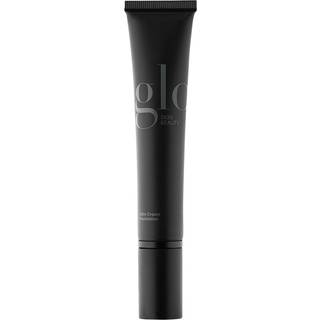 Glo Skin Beauty Satin Cream Foundation Cocoa Medium - 40 ml