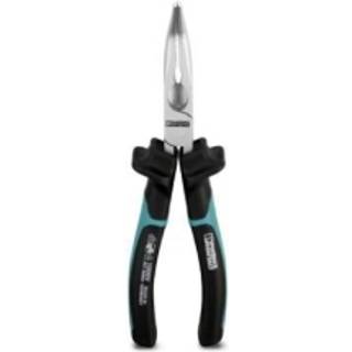 Phoenix Contact Flat nose pliers