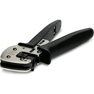 Phoenix Contact Phoenix crimping pliers crimpfox lc