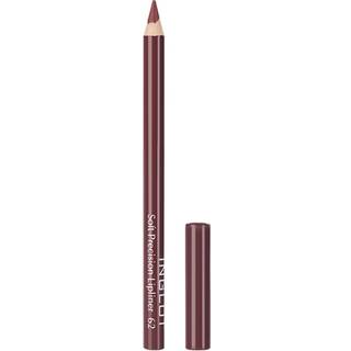 Inglot Soft Precision Lipliner 62 1 g