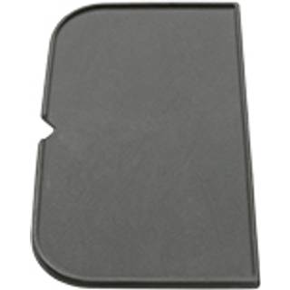 Everdure by heston blumenthal - T-Everdure Furnace grillplade