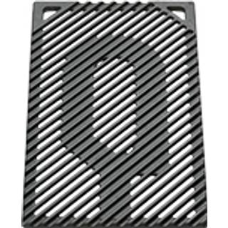 Everdure by heston blumenthal - T-Everdure Furnace midter grillrist