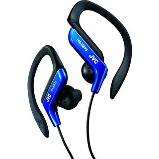 JVC HA-EB75-A-E
