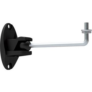 ConnecTech Sonos Speaker Mount 3.5 kg