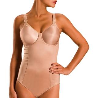 Chantelle - Body - Hedona - Beige