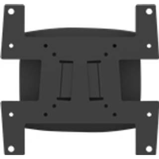 SMS ICON WL ST 12 kg From 75 x 75 mm