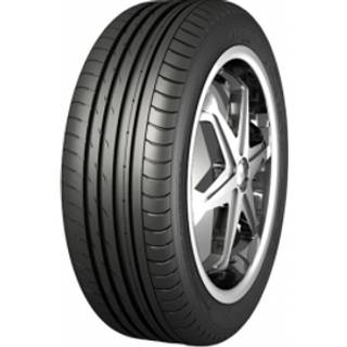 Nankang Sportnex AS-2+ ROF 225/45R17 91W