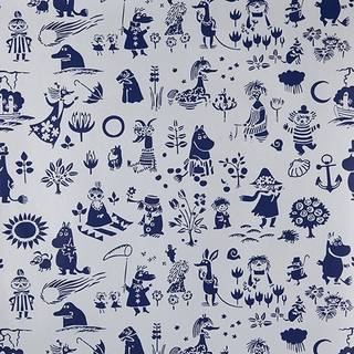 Muumi - 4913-1