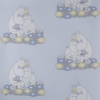 Muumi - 4909-2