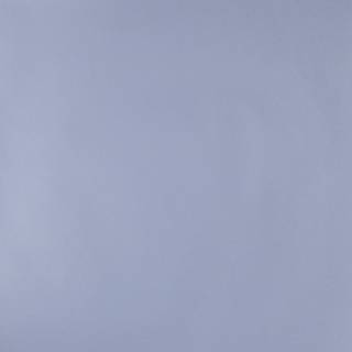 Muumi - 4908-10