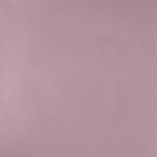 Muumi - 4908-11
