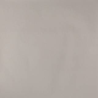 Muumi - 4908-7