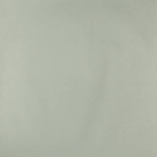Muumi - 4908-2