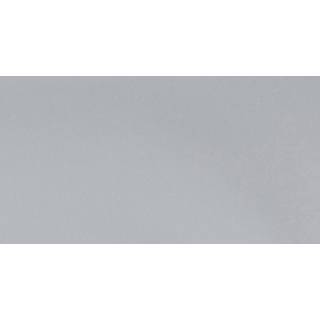 Muumi - 4908-1