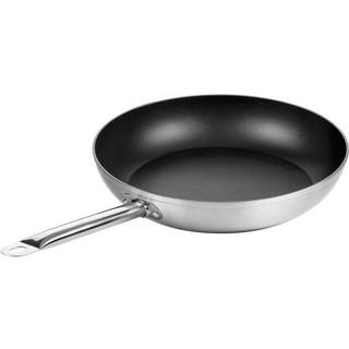 Stegepande non-stick belægning, 32 cm.