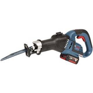 Bosch Professional GSA 18V-32 Professional (SOLO)