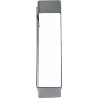 Udstikker bogstav I - 6,5 cm