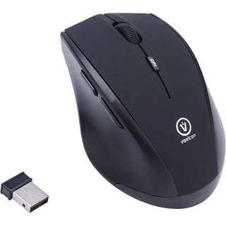 Voxicon Office M30wlb Rf Trådløst