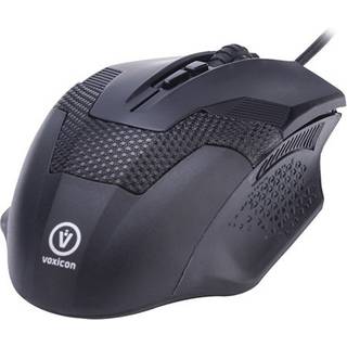 Voxicon Gaming Gr8-10 Usb Type-a