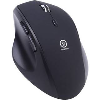 Voxicon Office M50wlb Rf Trådløst