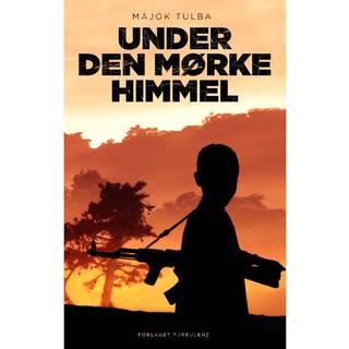 Under den mørke himmel