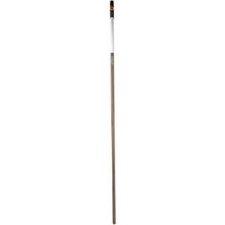 Gardena Combisystem Træskaft 180 cm