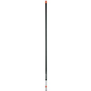 Gardena Combisystem Aluminiumsskaft 150 cm