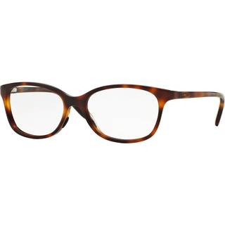 Frames Oakley Standpoint OX1131 113102
