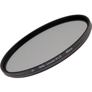Marumi DHG Photo Filter Circular 52mm