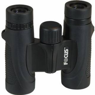 Focus Outdoor 10x25