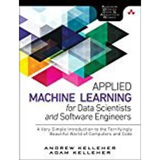 Machine Learning in Production