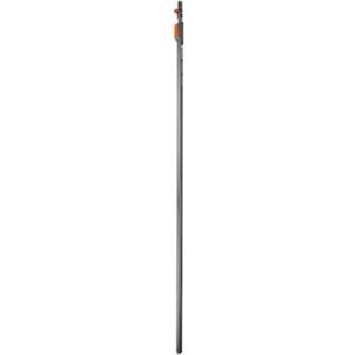 Gardena Combisystem Teleskopskaft 210 cm