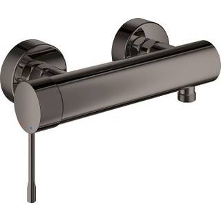 Grohe Essence brusearmatur 33636a01